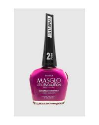 ESMALTE GEL EVOLUTION DINÁMICA 13.5ML