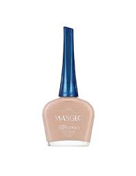 ESMALTE GEL EVOLUTION DIVA 13.5ML