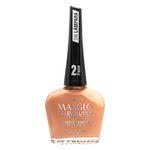 ESMALTE GEL EVOLUTION DOMINANTE 13.5ML