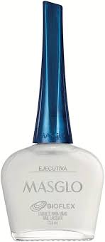 ESMALTE GEL EVOLUTION EJECUTIVA 13.5ML