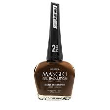 ESMALTE GEL EVOLUTION EMPÁTICA 13.5ML