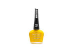 ESMALTE GEL EVOLUTION ENFOCADA 13.5ML