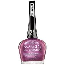 ESMALTE GEL EVOLUTION ENTUSIASTA 13.5ML