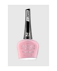 ESMALTE GEL EVOLUTION ESPIRITUAL 13.5ML