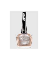 ESMALTE GEL EVOLUTION EXITOSA 13.5ML