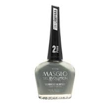 ESMALTE GEL EVOLUTION FAMOSA 13.5ML