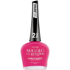 ESMALTE GEL EVOLUTION FANÁTICA 13.5ML