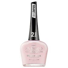 ESMALTE GEL EVOLUTION FRANCES 13.5ML