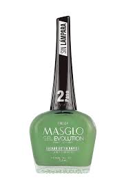 ESMALTE GEL EVOLUTION FRESCA 13.5ML