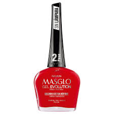 ESMALTE GEL EVOLUTION FUFURUFA 13.5ML