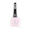 ESMALTE GEL EVOLUTION GITANA 13.5ML