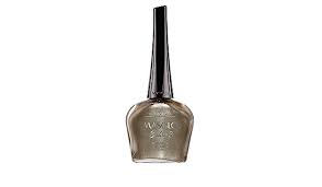 ESMALTE GEL EVOLUTION GLAMOROSA 13.5ML