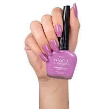 ESMALTE GEL EVOLUTION IMPONENTE 13.5ML