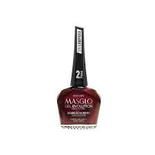 ESMALTE GEL EVOLUTION INSINUANTE 13.5ML