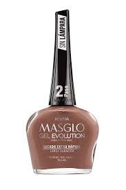 ESMALTE GEL EVOLUTION INTUITIVA 13.5ML