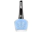 ESMALTE GEL EVOLUTION LIBRE 13.5ML