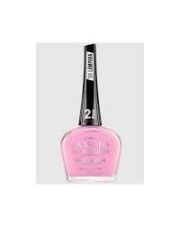 ESMALTE GEL EVOLUTION MALVADA 13.5ML