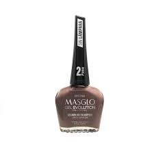 ESMALTE GEL EVOLUTION MATERNAL 13.5ML