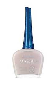 ESMALTE GEL EVOLUTION MATRIMONIO 13.5ML