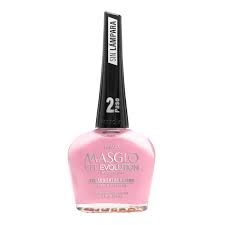 ESMALTE GEL EVOLUTION MIMADA 13.5ML