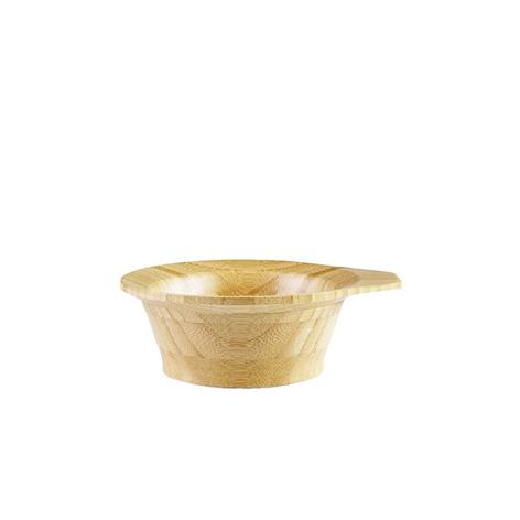 BOWL TINTE 200ML BAMBOO LINE BIFULL