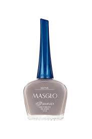 ESMALTE GEL EVOLUTION NATIVA 13.5ML