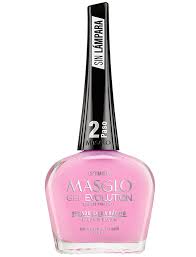 ESMALTE GEL EVOLUTION OPTIMISTA 13.5ML