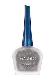 ESMALTE GEL EVOLUTION ORIGINAL 13.5ML