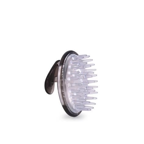 CEPILLO PARA MASAJES SPA BRUSH