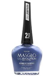 ESMALTE GEL EVOLUTION PIONERA 13.5ML