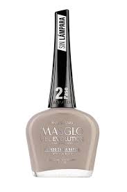 ESMALTE GEL EVOLUTION PRIMERA DAMA 13.5ML