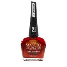 ESMALTE GEL EVOLUTION PROFUNDA 13.5ML