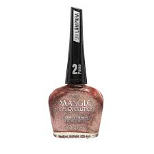 ESMALTE GEL EVOLUTION QUISQILLOSA 13.5ML