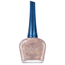 ESMALTE GEL EVOLUTION REGIA 13.5ML