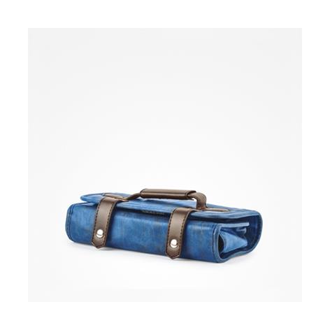 ZZ MEN ESTUCHE MALETÍN PARA UTILLAJE MANLY BLUE