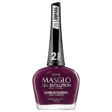 ESMALTE GEL EVOLUTION SENSUAL 13.5ML