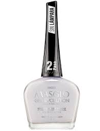 ESMALTE GEL EVOLUTION SINCERA 13.5ML