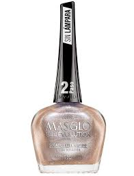 ESMALTE GEL EVOLUTION SOÑADORA 13.5ML