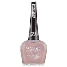 ESMALTE GEL EVOLUTION TALENTOSA 13.5ML