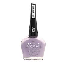 ESMALTE GEL EVOLUTION TIMIDA 13.5ML