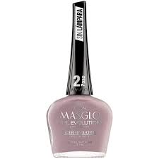 ESMALTE GEL EVOLUTION VIRGINAL 13.5ML