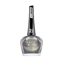 ESMALTE GEL EVOLUTION VISIONARIA 13.5ML