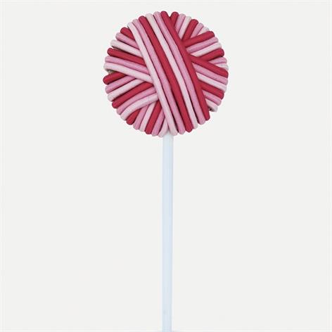 BIFULL LOLLIPOP PINK