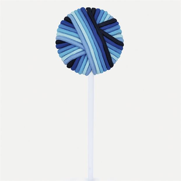 BIFULL LOLLIPOP BLUE