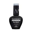 MASGLO GEL POLISH DESPISTADA 14ML ¡NUEVO!