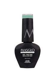 MASGLO GEL POLISH MISTICA  7ML