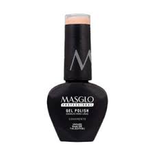 MASGLO GEL POLISH POPULAR  7ML