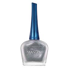 ESMALTE DE UÑAS BRILLO BENEVOLENTE TOP COAT 13,5ML