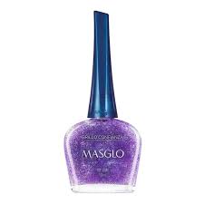 ESMALTE DE UÑAS BRILLO CONFIANZA TOP COAT 13,5ML