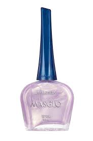 ESMALTE DE UÑAS BRILLO SEDA TOP COAT 13,5ML